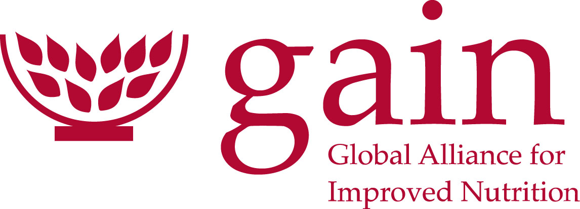 logo-gain-health